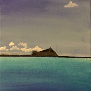 Meet your Posher, Jessie